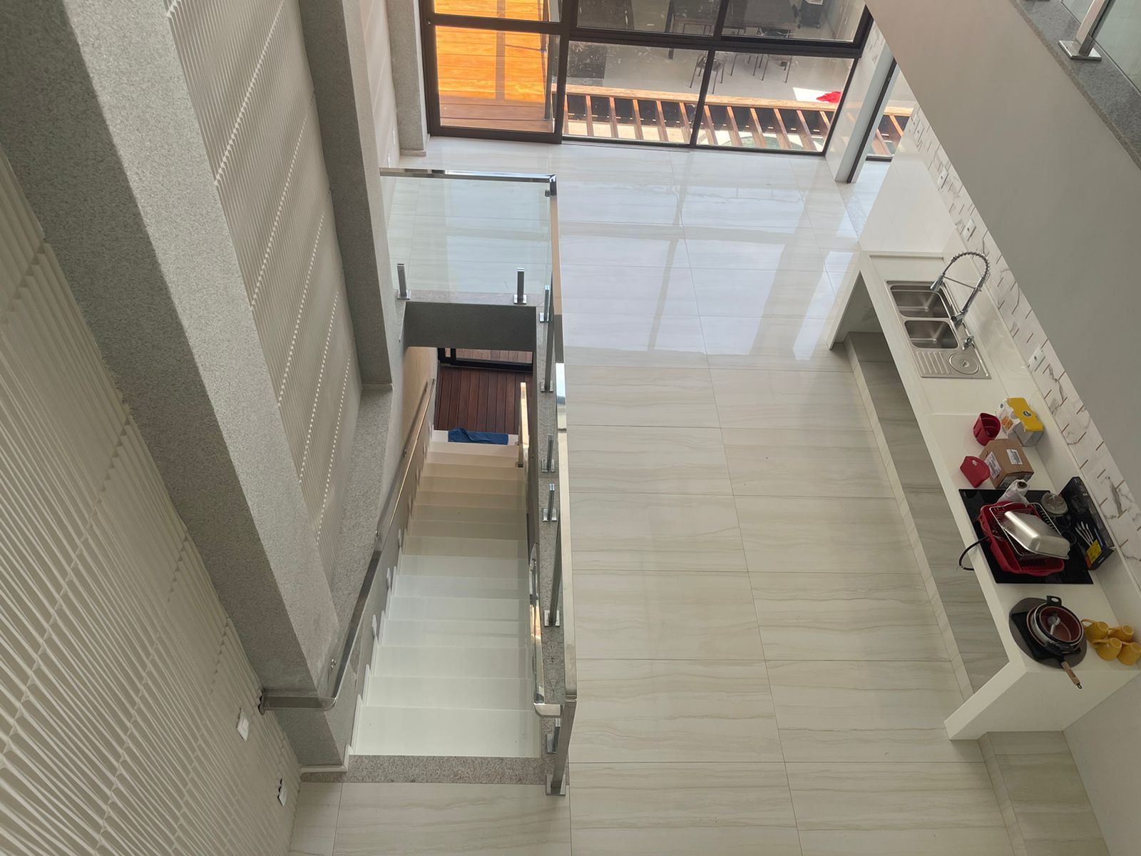 Imagem Imóvel Comercial à Venda, 538 m²em Nova Marabá - MARABA