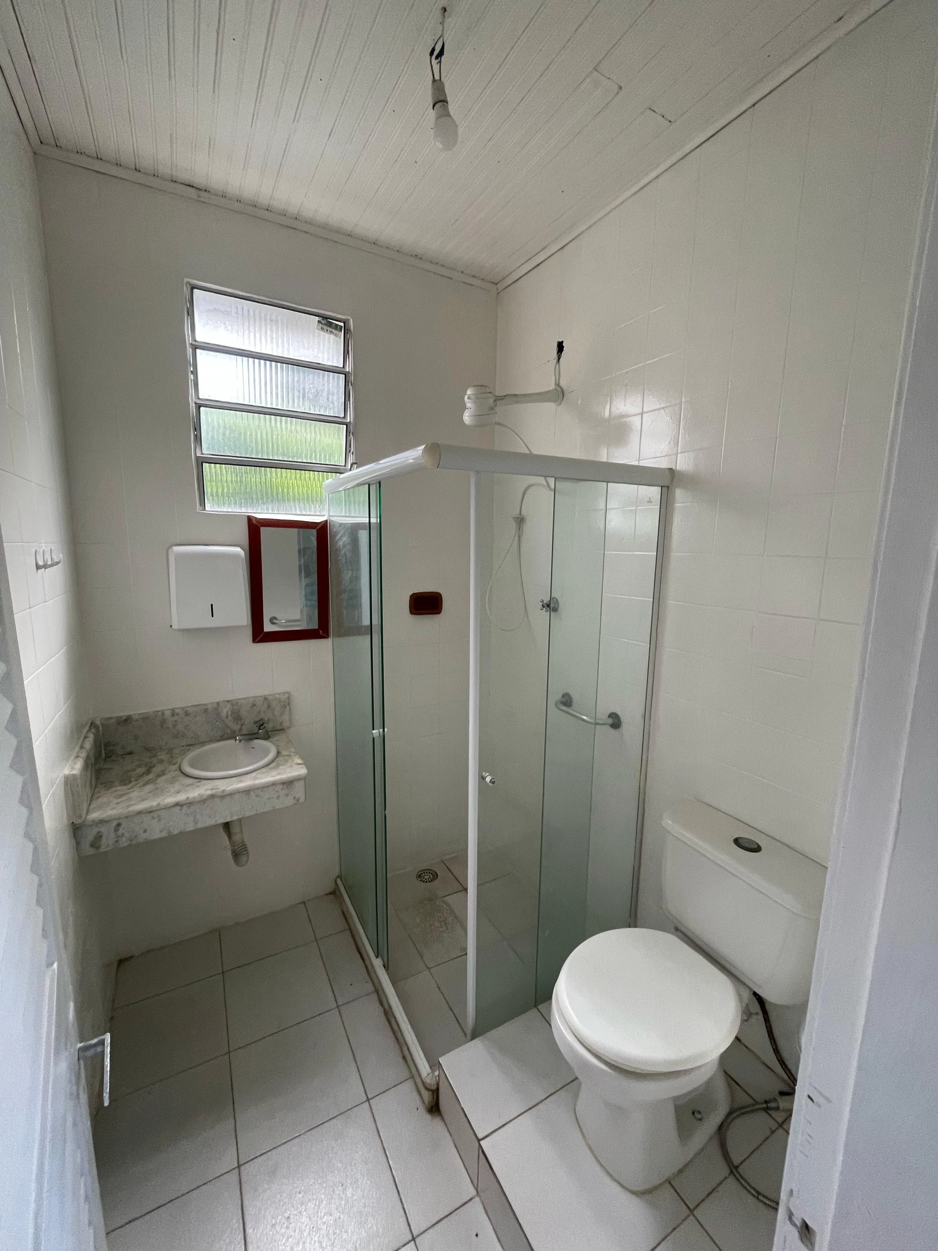 Imagem Casa com 2 Quartos para Alugar, 90 m² em Rio Vermelho - Salvador