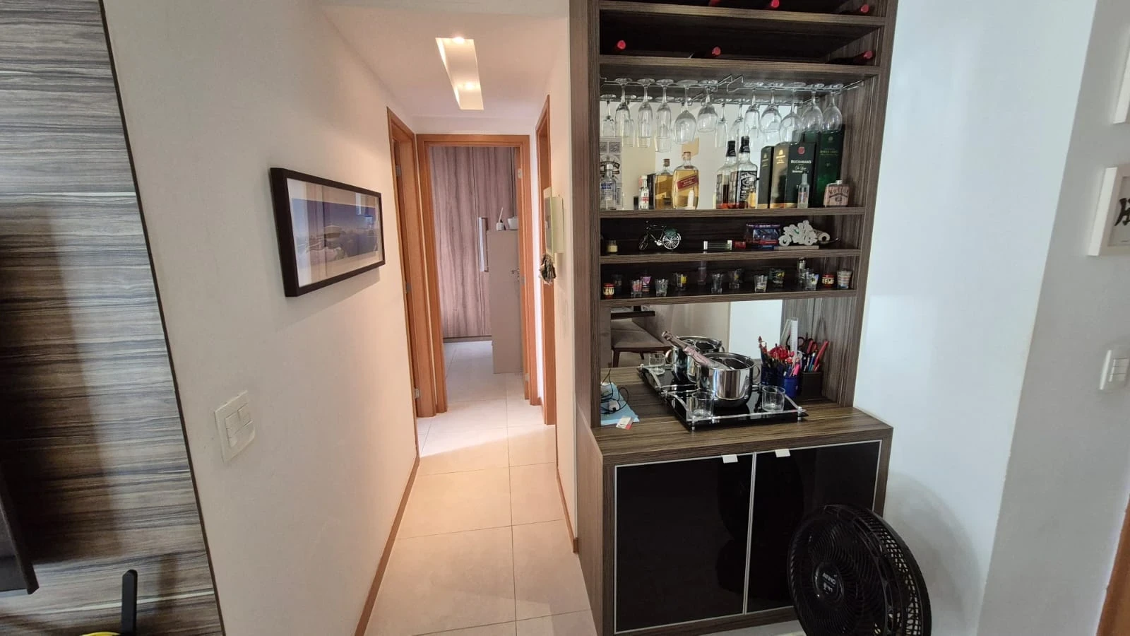 Imagem Apartamento com 2 Quartos à Venda, 85 m² em Icaraí - Niterói