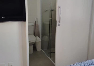 Imagem Cobertura com 5 Quartos para Alugar, 300 m² em Riviera - Bertioga