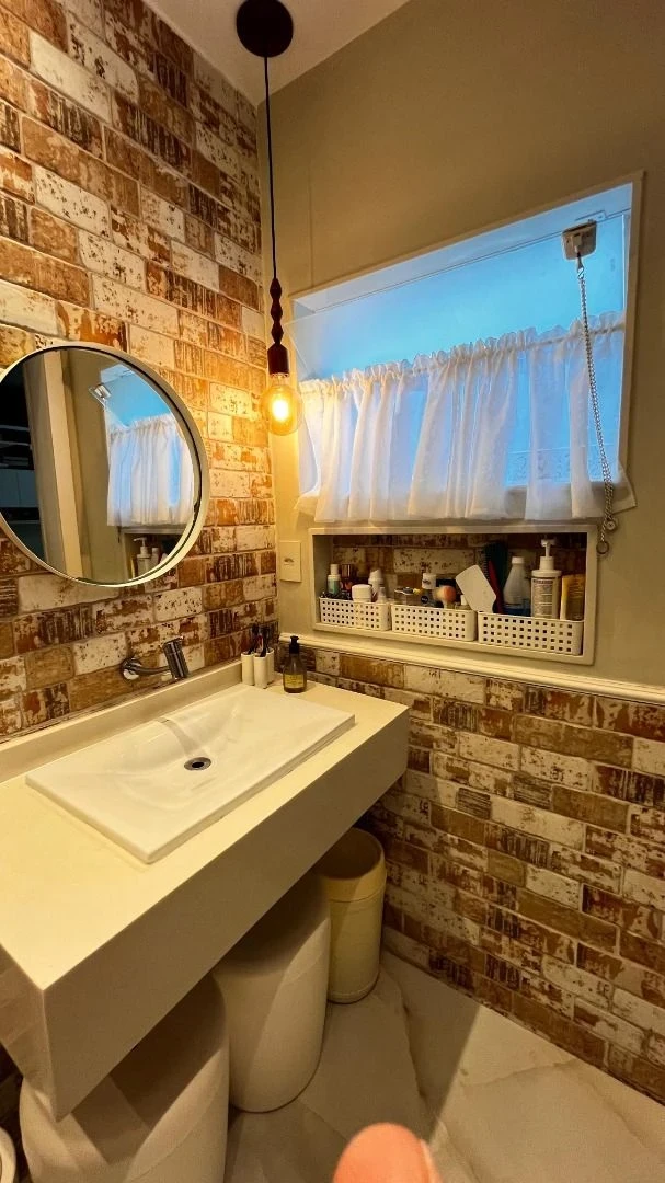 Foto do imóvel: Apartamento com 4 Quartos à Venda, 186 m² em Recreio dos Bandeirantes - Rio de Janeiro