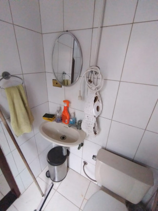 Imagem Casa com 2 Quartos à Venda, 151 m² em Vila Sorocabana - Guarulhos