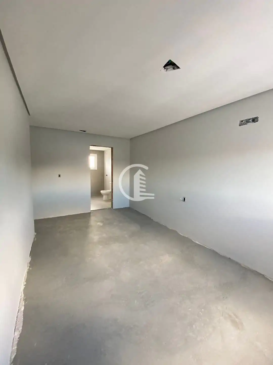 Imagem Apartamento com 3 Quartos à Venda, 102 m²em Exposição - Caxias do Sul
