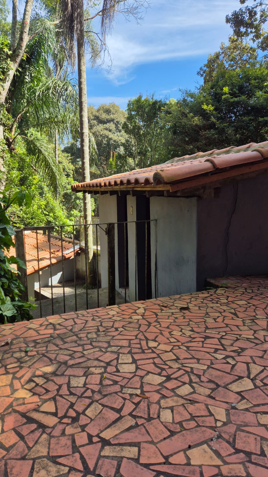Imagem Casa de Condomínio com 5 Quartos à Venda, 484 m²em Loteamento Capital Ville - Jundiaí