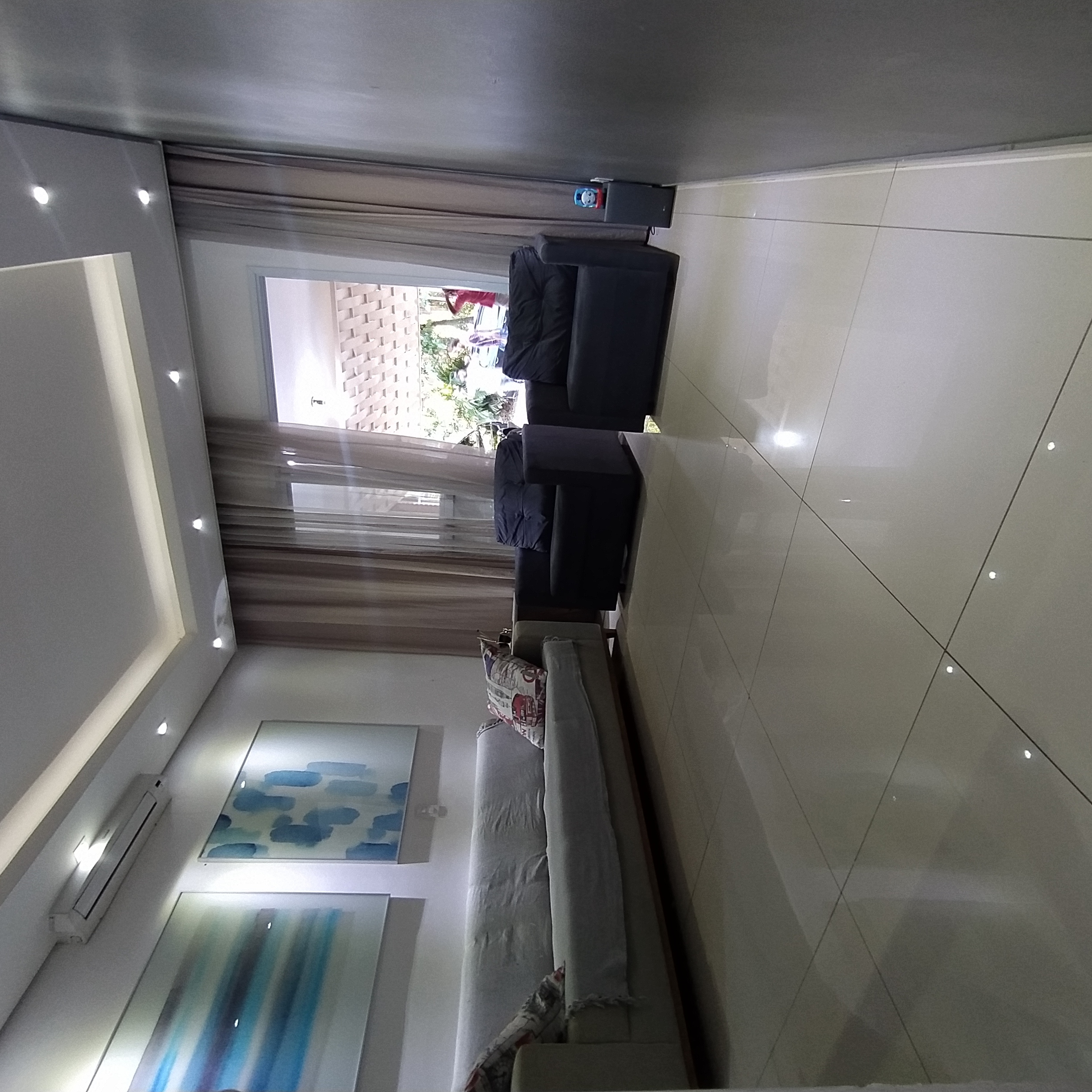 Imagem Sobrado com 3 Quartos à Venda, 150 m²em Jardim Souza - São Paulo