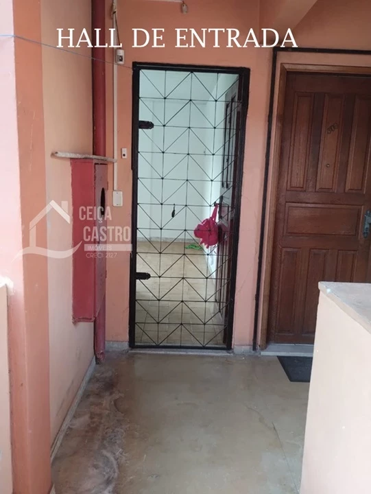 Imagem Apartamento com 2 Quartos à Venda, 65 m² em Chapada - Manaus