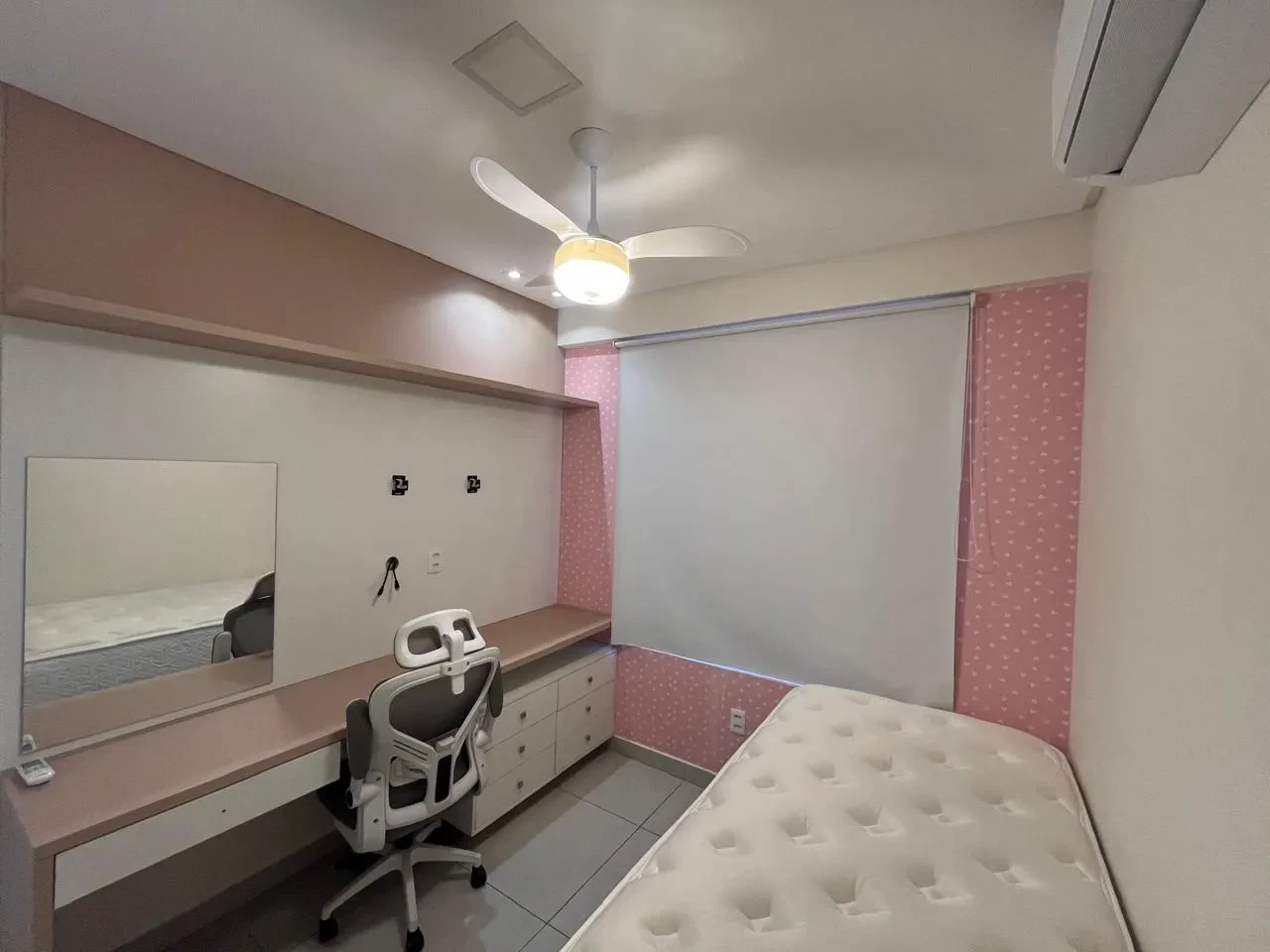 Imagem Apartamento com 2 Quartos à Venda, 59 m² em Manaíra - João Pessoa