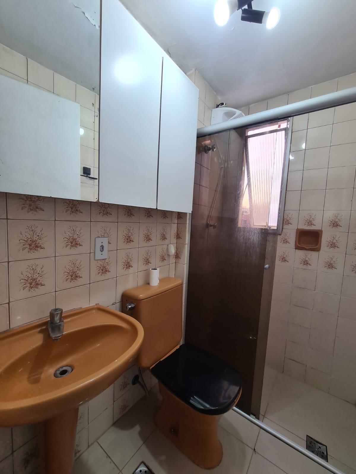 Imagem Apartamento com 3 Quartos à Venda, 67 m² em Vila Monte Alegre - São Paulo