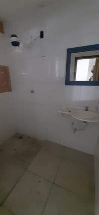 Imagem Casa com 4 Quartos à Venda, 409 m² em Centro - Diadema