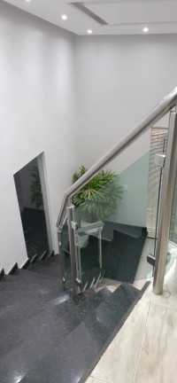 Imagem Sobrado com 4 Quartos à Venda, 300 m²em Morada Nobre - Valparaíso de Goiás