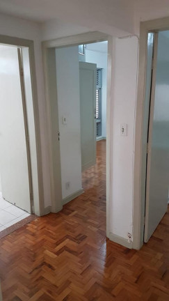 Imagem Apartamento com 3 Quartos para Alugar, 160 m² em Centro - Sorocaba