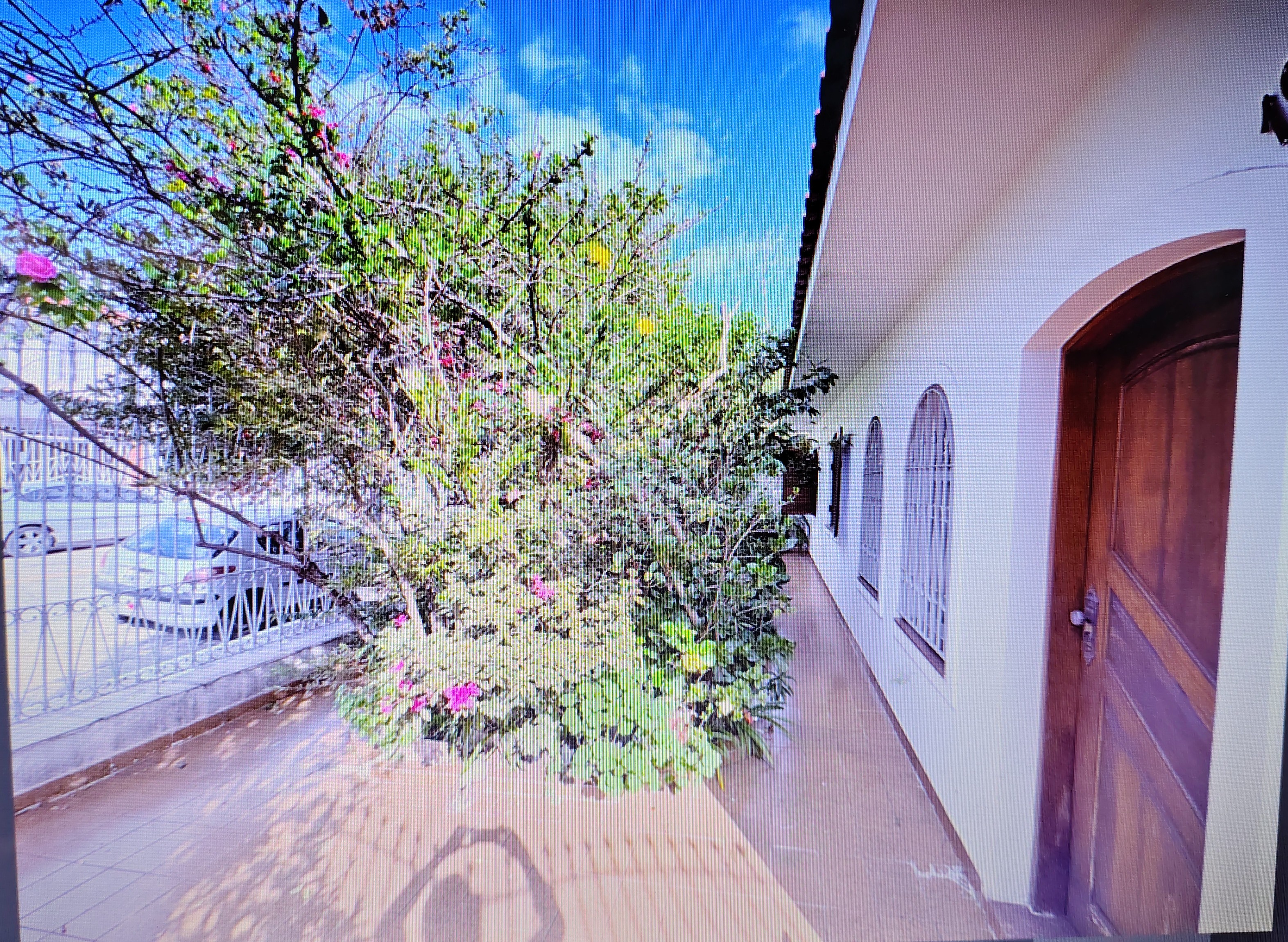 Foto do imóvel: Casa com 3 Quartos à Venda, 150 m² em Vila Carrão - São Paulo