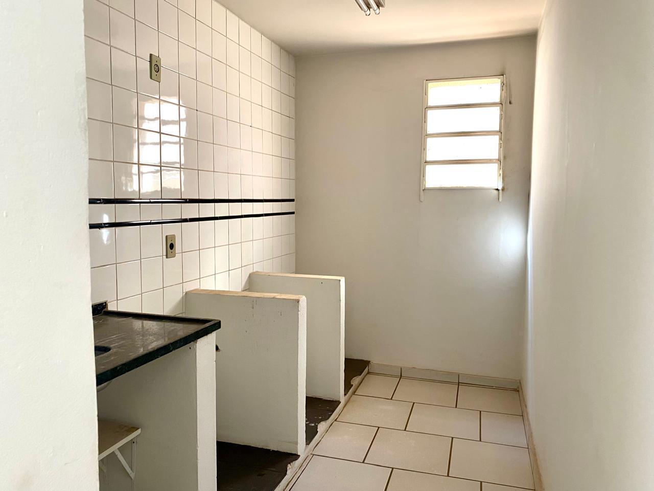 Imagem Sala Comercial à Venda, 294 m² em Centro - São José do Rio Preto