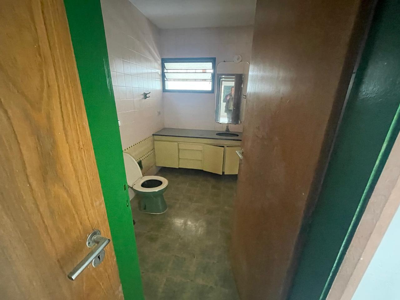 Imagem Casa com 3 Quartos à Venda, 200 m²em Jardim Riviera - São Paulo