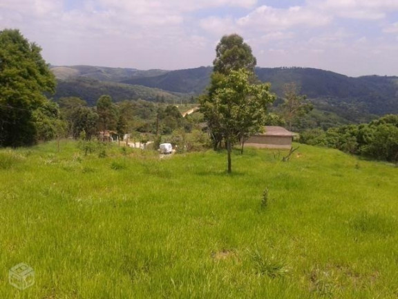 Terreno à Venda, 20.000 m² em Jardim Brasília - São Roque