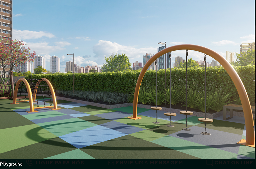 Foto do imóvel: Apartamento com 4 Quartos à Venda, 157 m² em Mooca - São Paulo