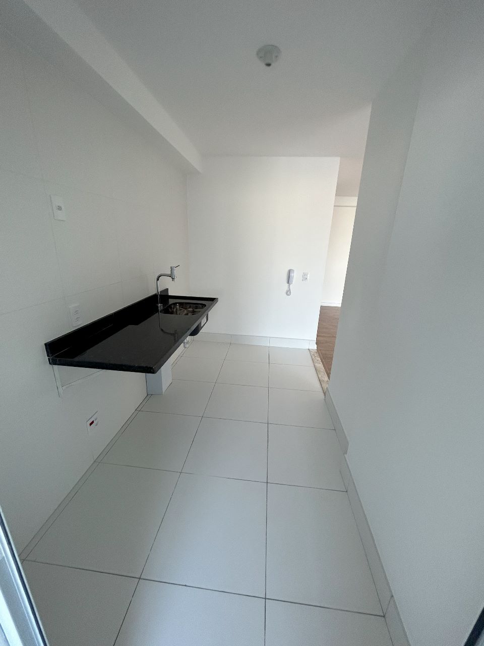 Imagem Apartamento com 3 Quartos à Venda, 108 m²em Chácara Santo Antônio - SÃO PAULO