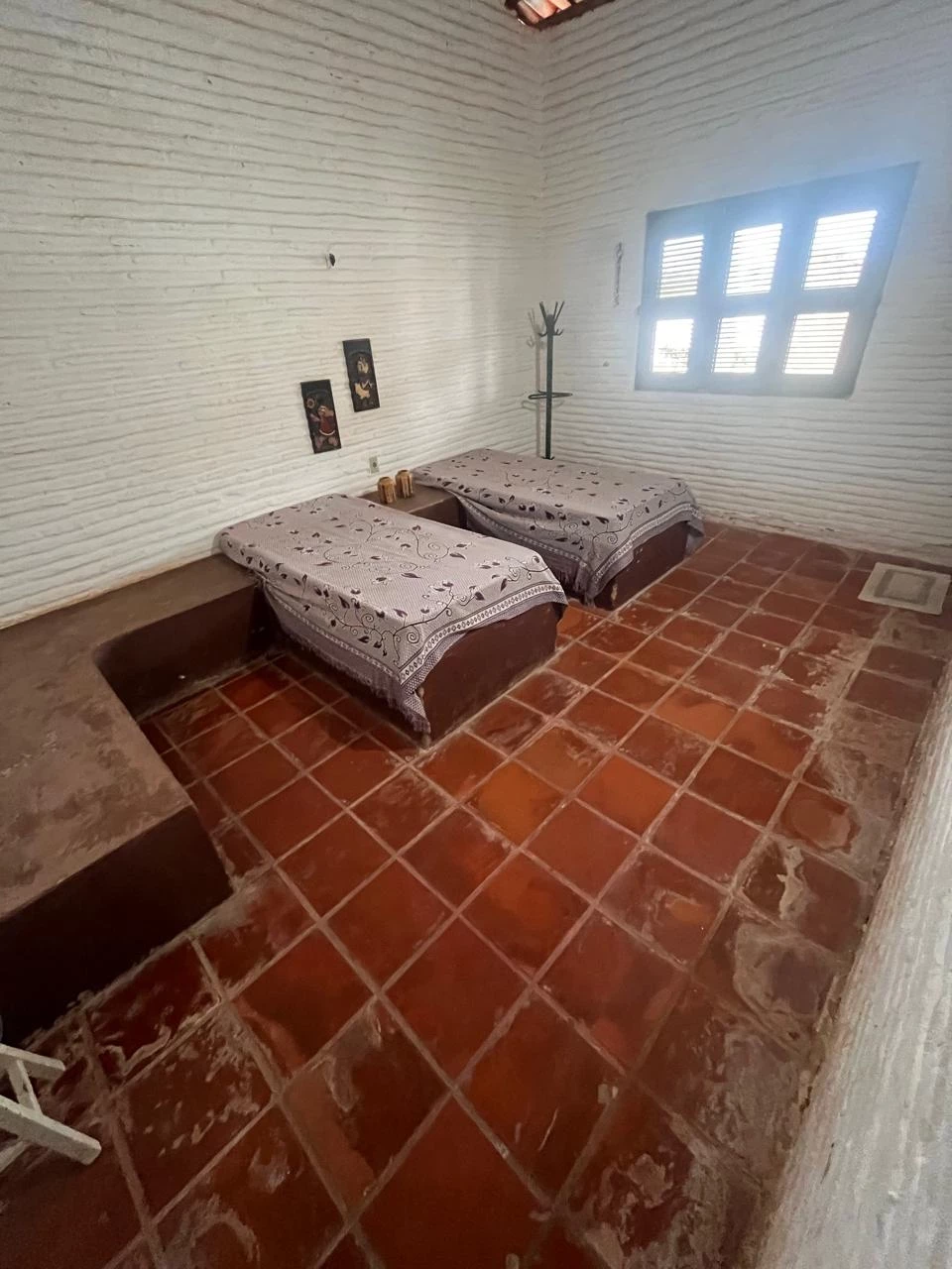 Imagem Chácara com 4 Quartos à Venda, 1.200 m² em São Gonçalo do Amarante - São Gonçalo do Amarante