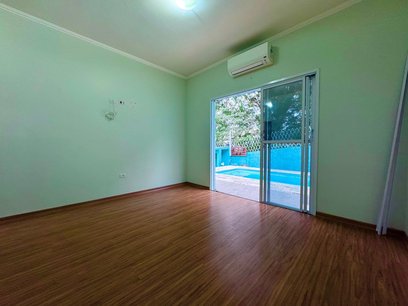 Foto do imóvel: Casa de Condomínio com 3 Quartos à Venda, 135 m² em Condomínio Atibaia Park I - Atibaia