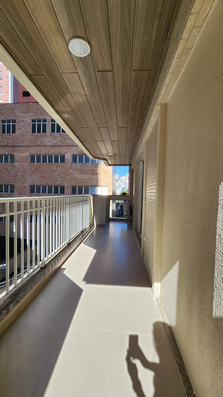 Imagem Apartamento com 3 Quartos à Venda, 160 m²em Boqueirão - Santos