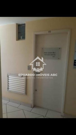 Imagem Sala Comercial para Alugar, 83 m² em Fundação - São Caetano Do Sul