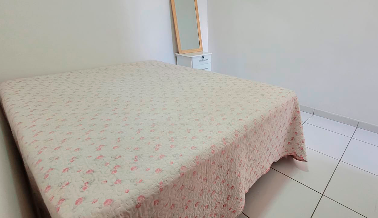 Foto do imóvel: Apartamento com 2 Quartos à Venda, 98 m² em Thermal - caldas novas