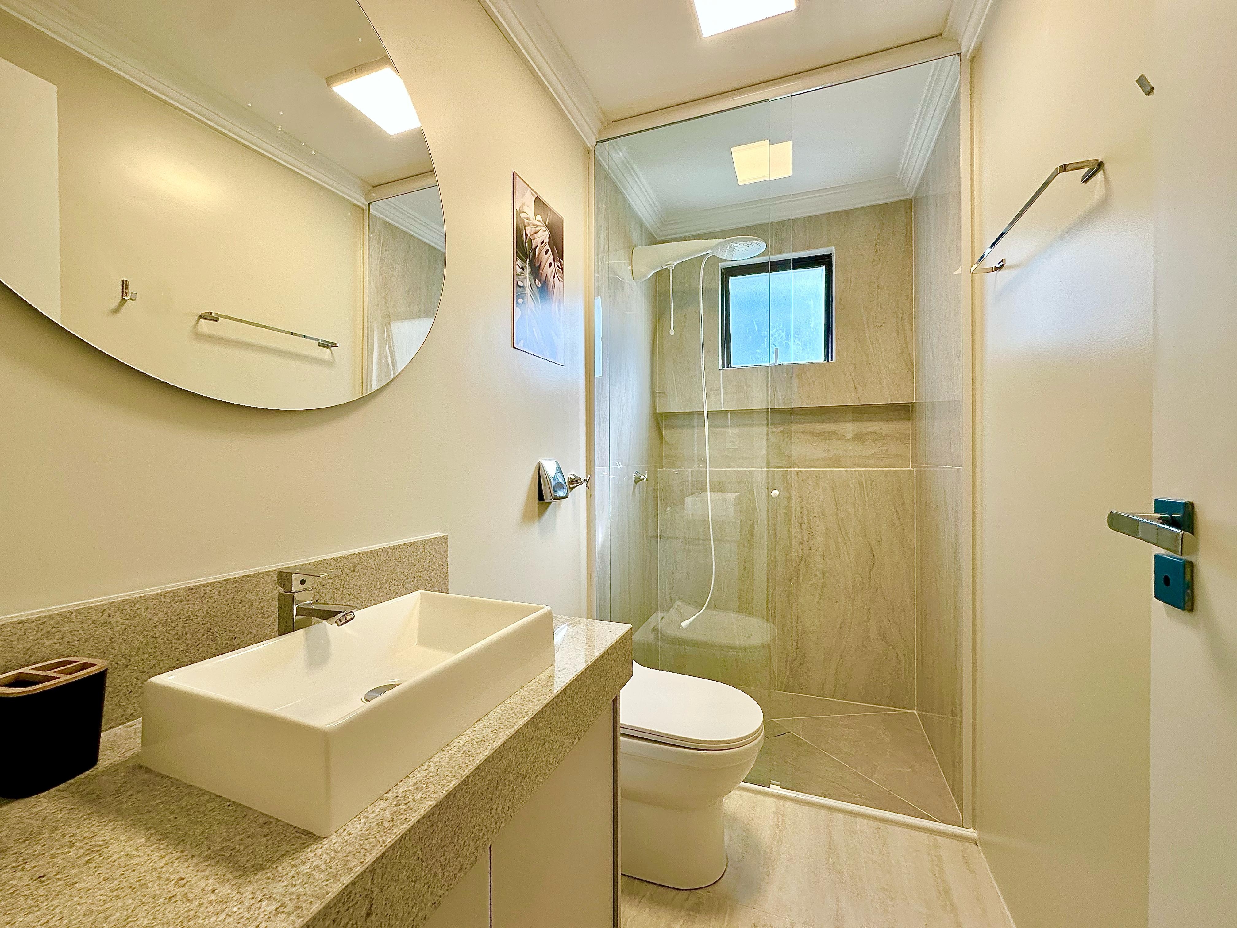 Imagem Apartamento com 3 Quartos à Venda, 114 m² em Meia Praia - Itapema