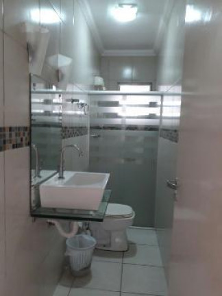 Imagem Casa com 5 Quartos à Venda, 550 m² em Candeias - Jaboatão dos Guararapes