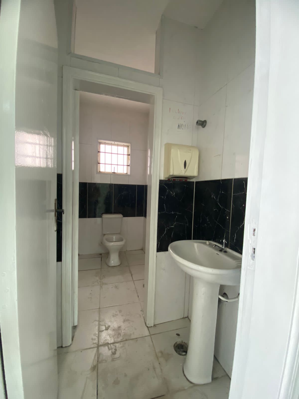 Foto do imóvel: Imóvel Comercial para Alugar, 1.000 m²em Centro - Osasco