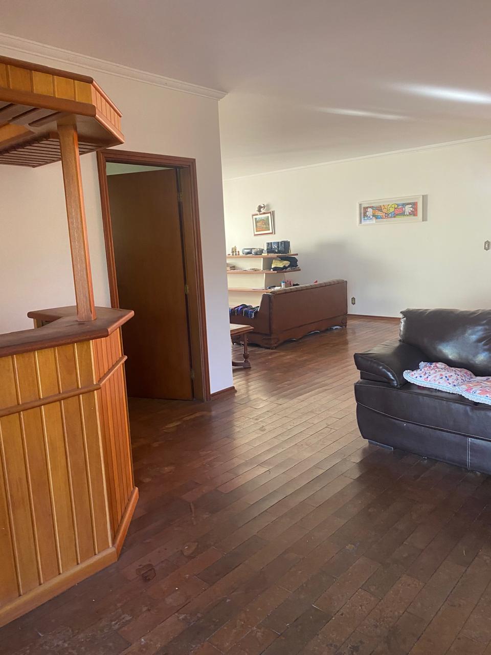 Foto do imóvel: Casa de Condomínio com 4 Quartos à Venda, 2.000 m² em Jardim Myrian Moreira da Costa - Campinas