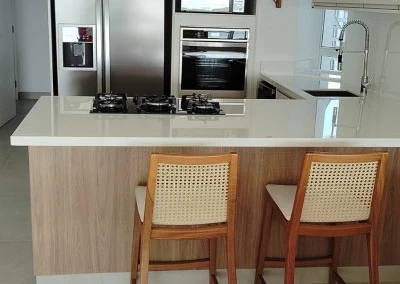 Imagem Cobertura com 5 Quartos à Venda, 300 m² em Riviera - Bertioga