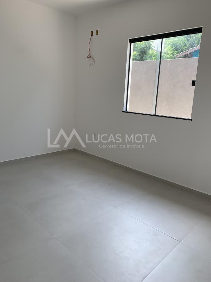 Imagem Casa de Condomínio com 3 Quartos à Venda, 100 m²em Campo Redondo - São Pedro da Aldeia