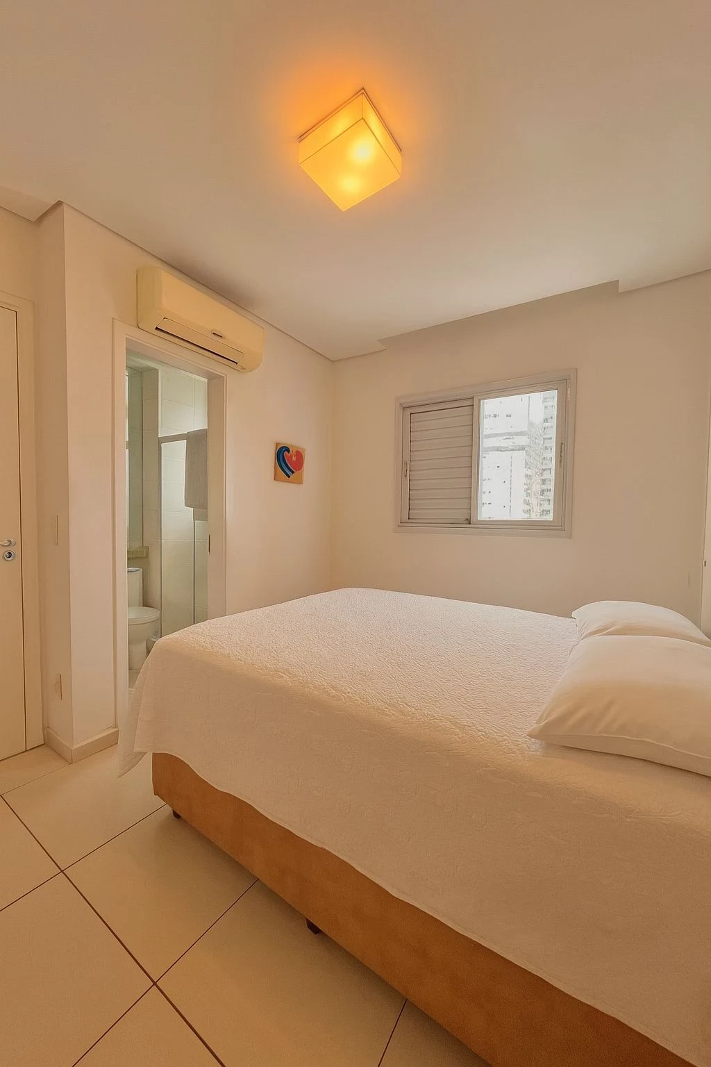 Imagem Apartamento com 2 Quartos à Venda, 77 m² em Ponta da Praia - Santos Imagem Apartamento com 2 Quartos à Venda, 77 m² em Ponta da Praia - Santos