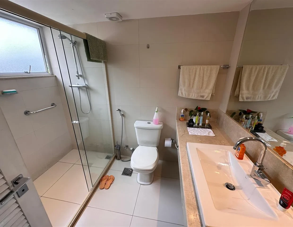 Imagem Apartamento com 3 Quartos à Venda, 246 m² em Copacabana - Rio de Janeiro