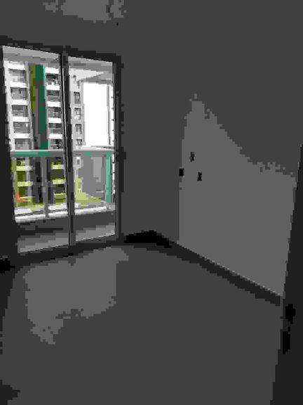 Imagem Apartamento com 3 Quartos à Venda, 96 m² em Vila Itapura - Campinas