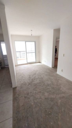 Imagem Apartamento com 2 Quartos à Venda, 70 m² em Ipiranga - São Paulo