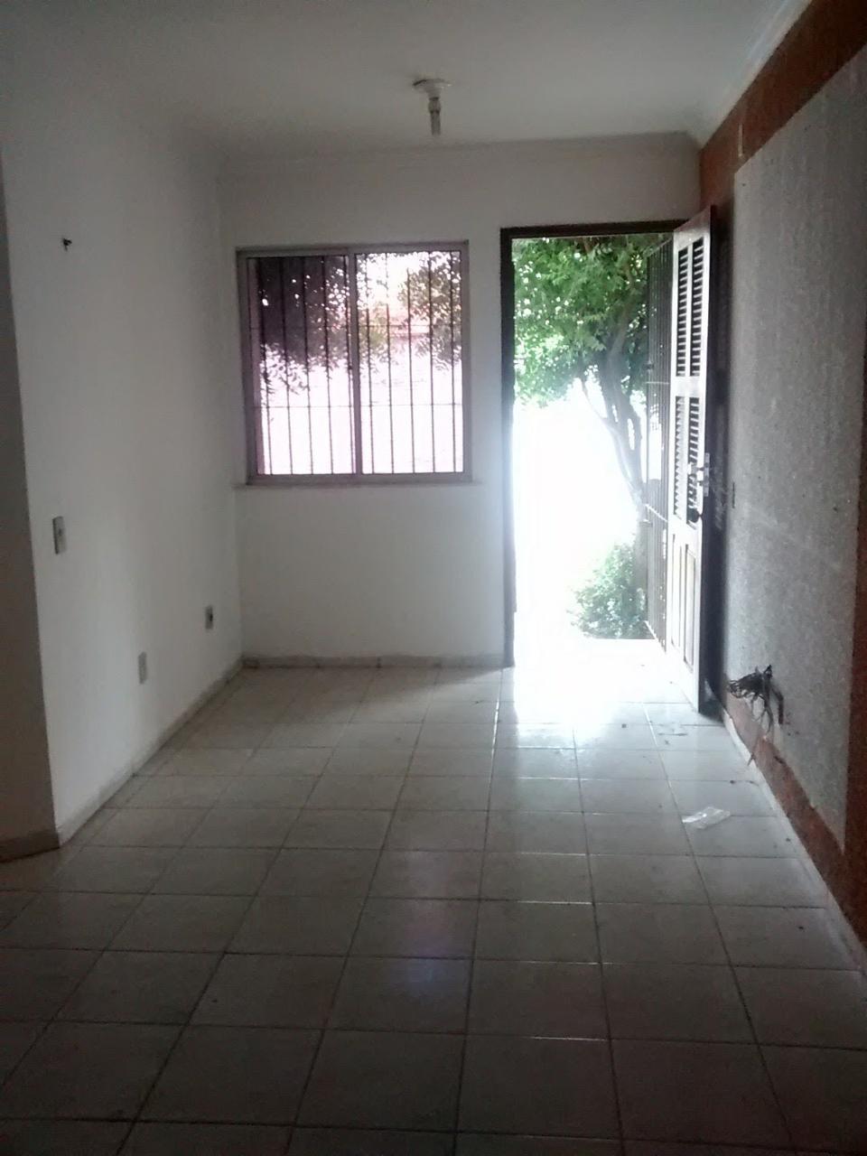 Imagem Apartamento com 2 Quartos à Venda, 48 m² em Mondubim - Fortaleza