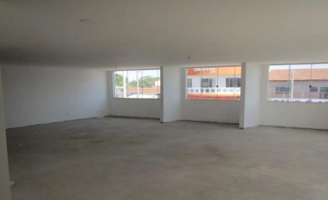 Imagem Imóvel Comercial para Alugar, 387 metro em Jardim Vila Boa - Goiânia