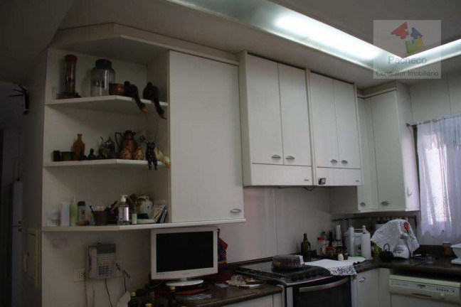 Imagem Apartamento com 4 Quartos à Venda ou Locação, 550 m² em Higienópolis - São Paulo