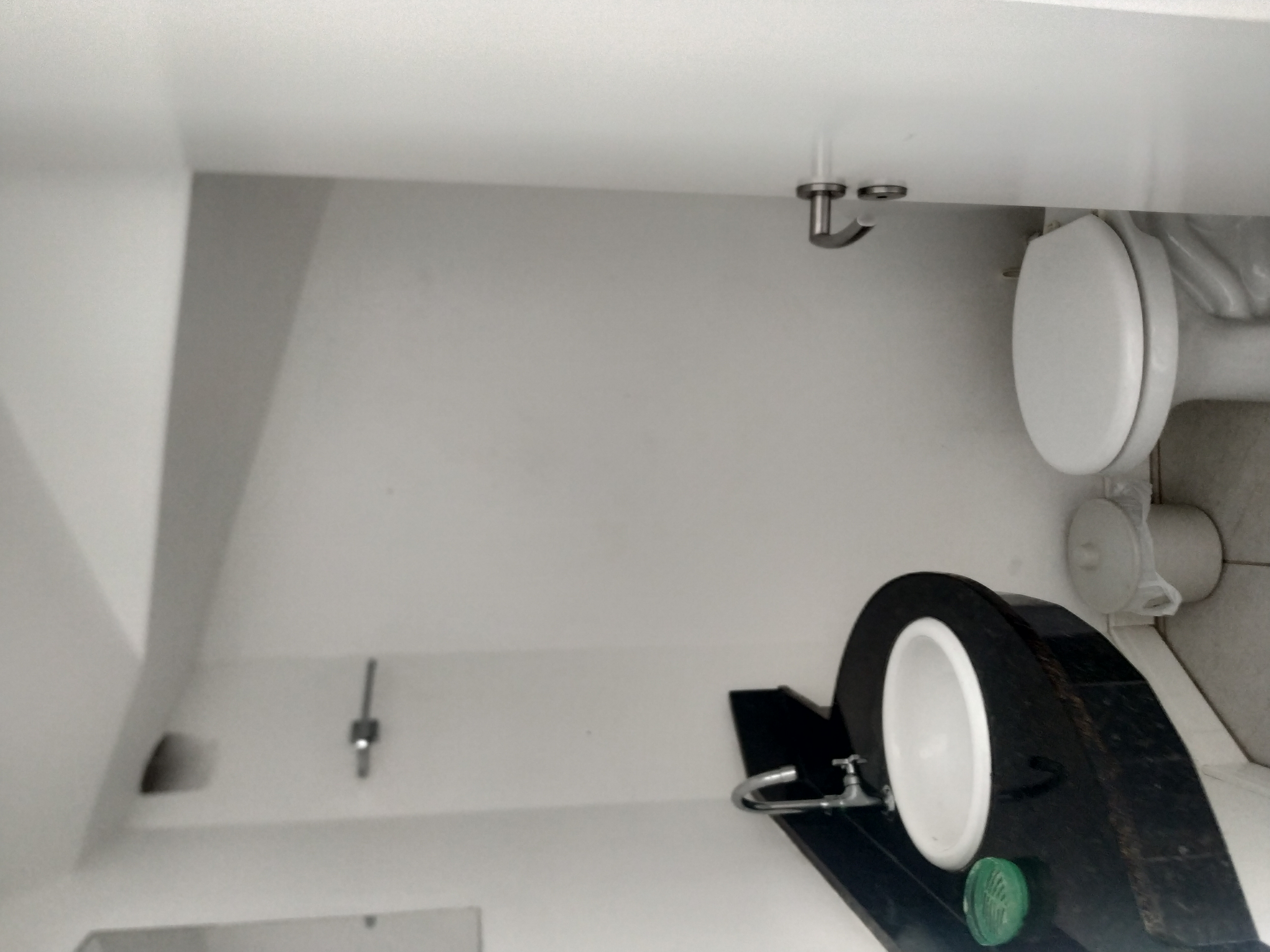 Imagem Sobrado com 3 Quartos à Venda, 126 m² em Jardim do Éden - Tramandaí