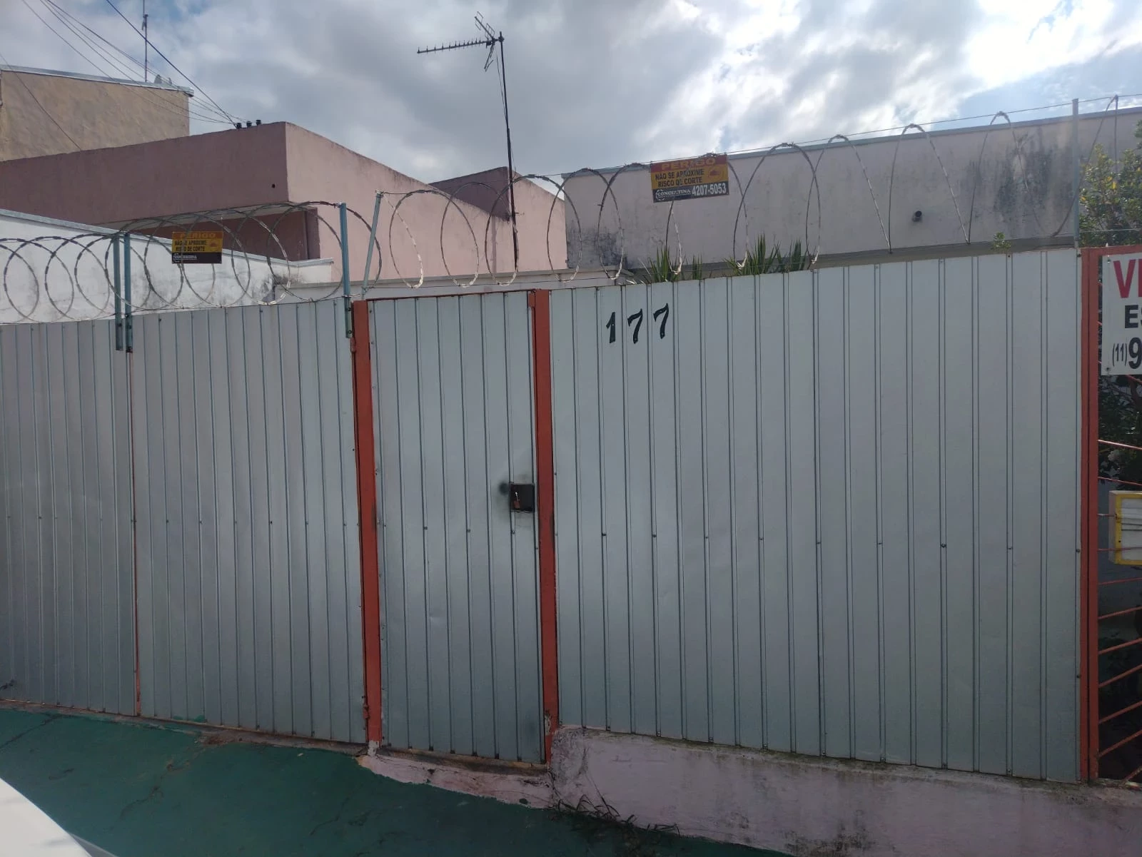 Imagem Casa com 5 Quartos à Venda, 180 m² em Jardim Tarumã - Jundiaí