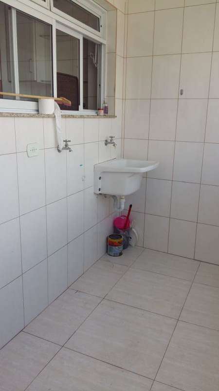 Imagem Apartamento com 2 Quartos para Alugar, 82 m² em Centro - São Bernardo Do Campo