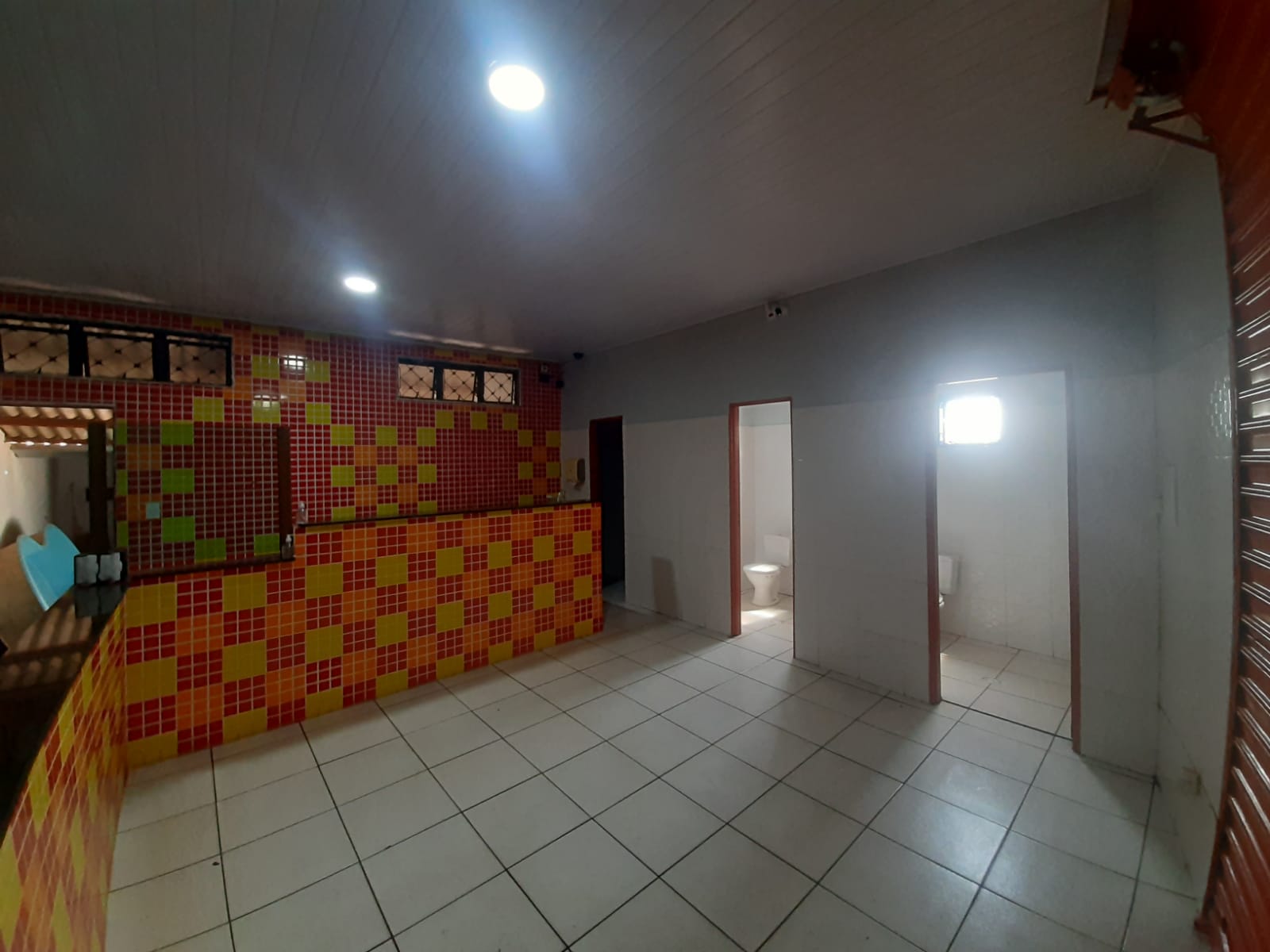 Imagem Casa com 2 Quartos à Venda, 260 m²em Jardim Mário Paiva Arantes - Ribeirão Preto
