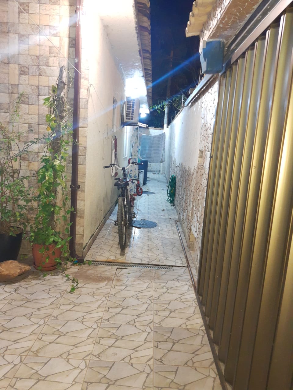 Foto do imóvel: Casa com 4 Quartos à Venda, 267 m²em Vargem Pequena - Rio de Janeiro