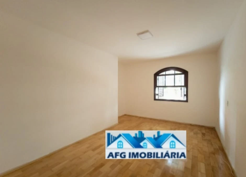 Imagem Sobrado com 3 Quartos para Alugar, 350 m² em Jardim Textil - São Paulo