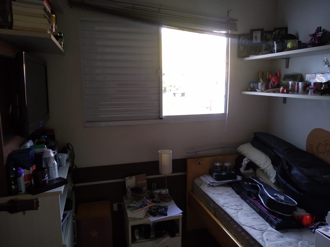 Foto do imóvel: Sobrado com 3 Quartos à Venda, 170 m²em Parque Continental - São Paulo