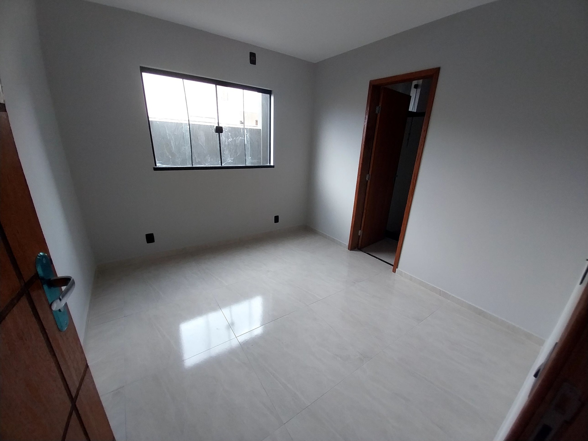 Imagem Casa com 3 Quartos à Venda, 94 m²em Jardim Atlântico Central (Itaipuaçu) - Maricá