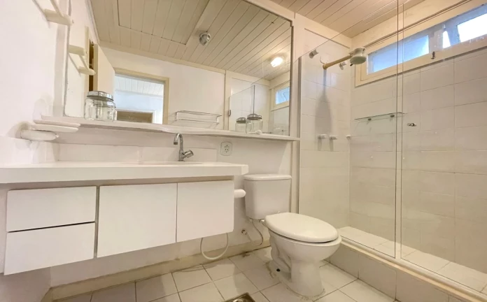 Imagem Casa de Condomínio com 3 Quartos à Venda, 14.000 m² em Geribá - Armação dos Búzios