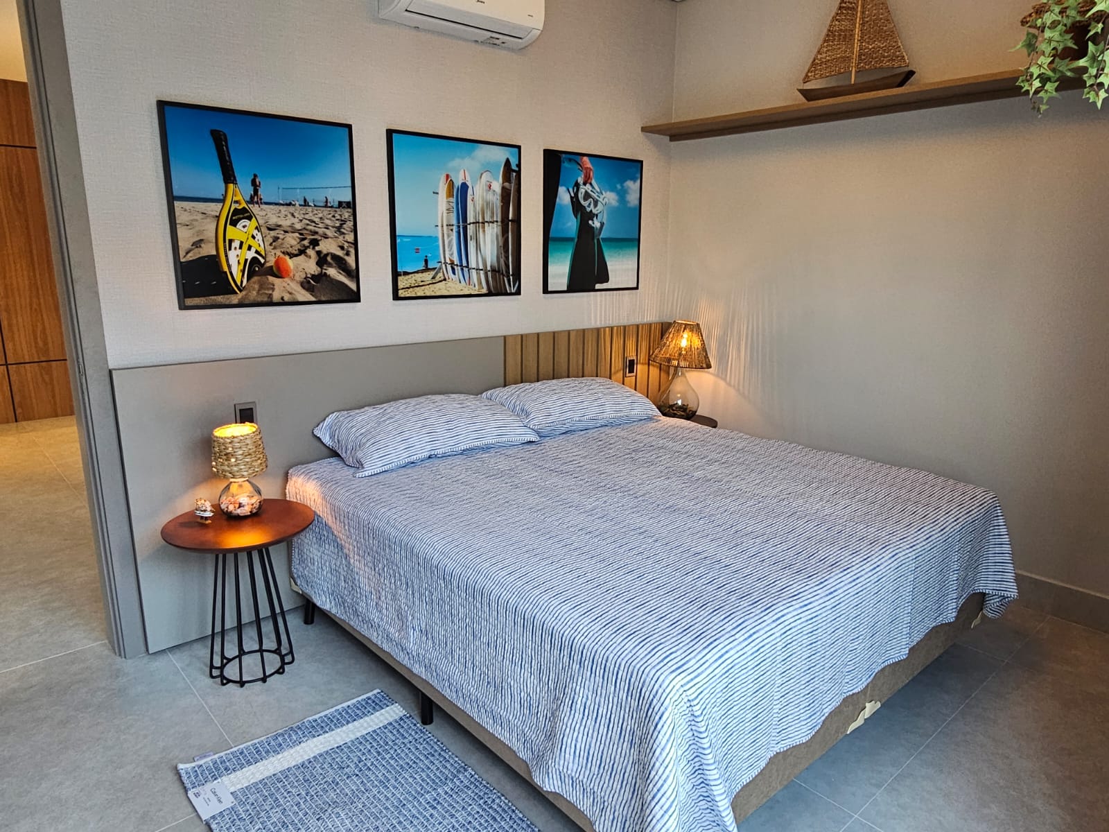 Imagem Casa com 8 Quartos à Venda, 640 m²em Riviera - Bertioga