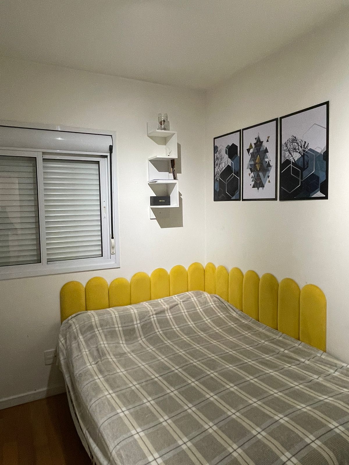 Imagem Apartamento com 2 Quartos à Venda, 69 m² em Vila Andrade - São Paulo